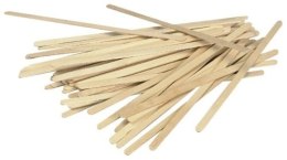 Mieszadełko drewniane 14 cm op. 1000 szt. 16696