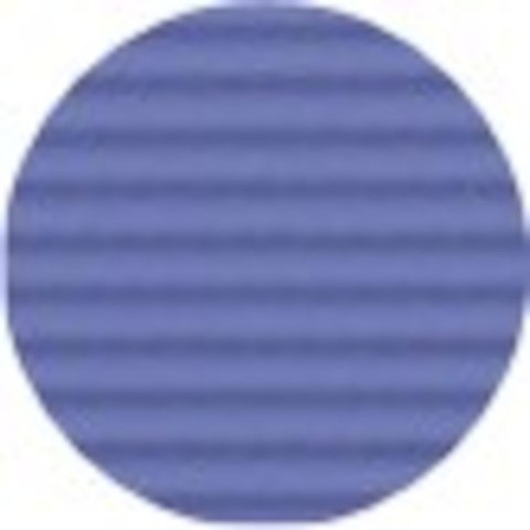 Brulion A4 96 kartek, ESSENTIALS kratka OXFORD 100100570