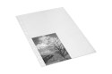 Koszulki na zdjęcia pionowe 10x15cm, 100mic., (10szt) BANTEX 100080935