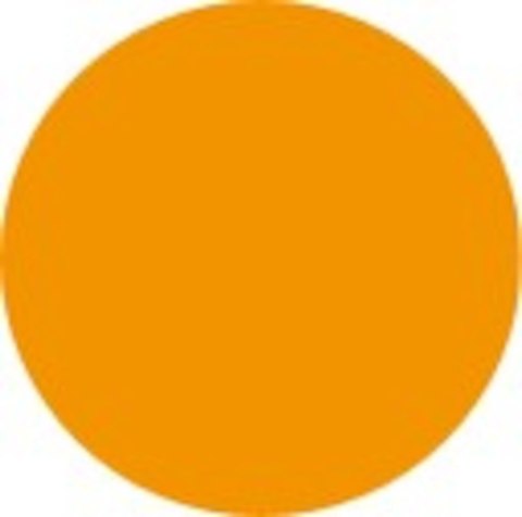 Notatnik A5 80k kratka OXFORD Everyday 100106280