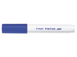 Marker PINTOR F niebieski PISW-PT-F-L PILOT SALE