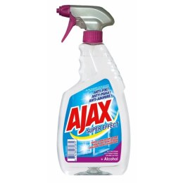 AJAX Płyn do mycia szyb 500ml CRISTA 70874