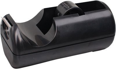 Gilotyna do taśmy 898 S EAGLE podajnik dyspenser 130-1339