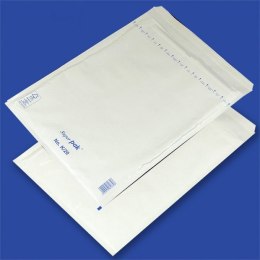 Koperta powietrzna K/20 wym. zew. 370 x 480 mm bąbelkowa