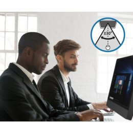 Kensington privacy filter 2 way removable 61cm 24 Wide 16:10 626488 SALE