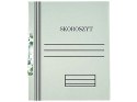 Skoroszyt zawieszkowy A4 pełny 300g 50szt. KIEL-TECH 1-007431