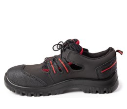 SANDAŁ BEARFIELD N04 S1 SRC