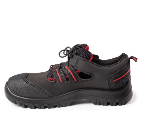 SANDAŁ BEARFIELD N04 S1 SRC