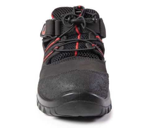 SANDAŁ BEARFIELD N04 S1 SRC