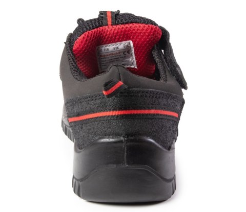 SANDAŁ BEARFIELD N04 S1 SRC