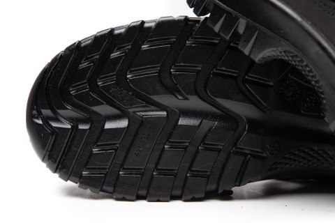 SANDAŁ BEARFIELD N04 S1 SRC