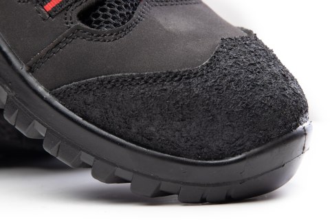 SANDAŁ BEARFIELD N04 S1 SRC