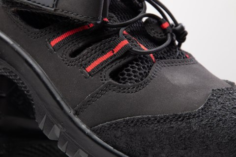 SANDAŁ BEARFIELD N04 S1 SRC