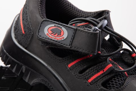 SANDAŁ BEARFIELD N04 S1 SRC