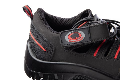 SANDAŁ BEARFIELD N04 S1 SRC