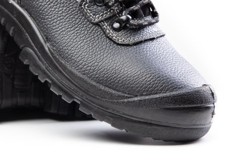 TRZEWIK BEARFIELD R02 S1 SRC