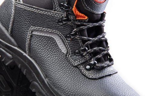 TRZEWIK BEARFIELD R02 S1 SRC