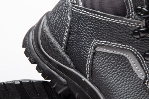 TRZEWIK BEARFIELD R02 S1 SRC