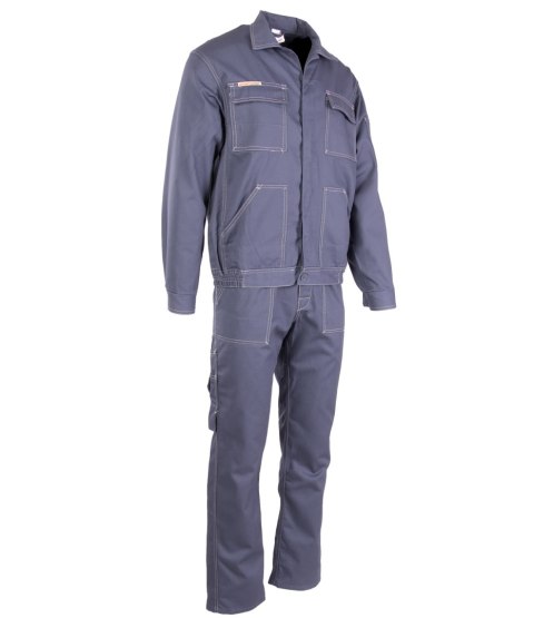 BRIXTON CLASSIC UBRANIE - Stalowy