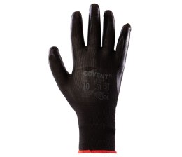 COVENT BLACK kat. II