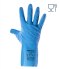 MILBLUE PRO. GI-U-07C
