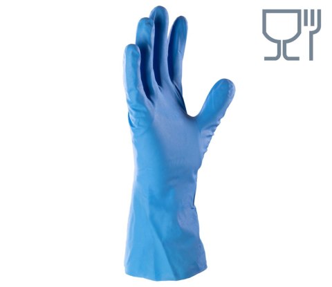 MILBLUE PRO. GI-U-07C