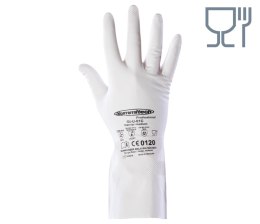 MILWHITE PRO. GI-U-O1C