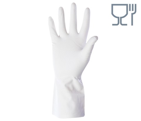 MILWHITE PRO. GI-U-O1C