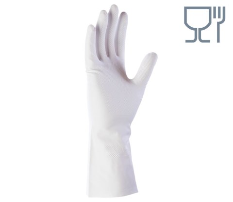 MILWHITE PRO. GI-U-O1C