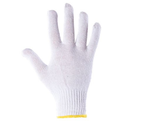 NAKRAPIANE PCV JEDNOSTRONNIE kat. I