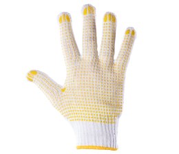 NAKRAPIANE PCV OBUSTRONNIE kat. I