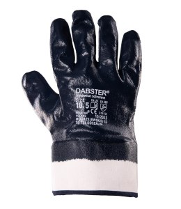 NITRYL.CIĘŻKI P. MANKIET kat. II