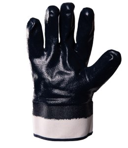 NITRYL.CIĘŻKI P. MANKIET kat. II