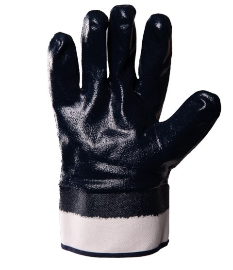 NITRYL.CIĘŻKI P. MANKIET kat. II