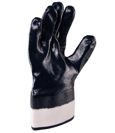 NITRYL.CIĘŻKI P. MANKIET kat. II