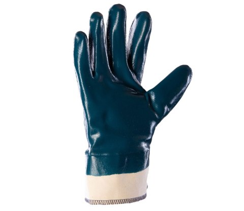 NITRYL. EURONITRYL CIĘŻKIE kat. II