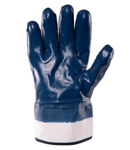 NITRYL. POLYSOLID CIĘŻKIE kat. II