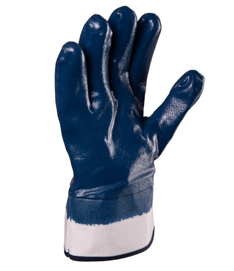 NITRYL. POLYSOLID CIĘŻKIE kat. II