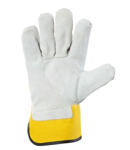 PLS-1 LUX/Ż KAT. II