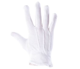 PLS MINI NAKRAPIANE PCV