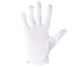 PLS MINI NAKRAPIANE PCV