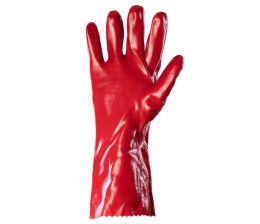 POLYRED DŁUGIE 35 CM kat. II