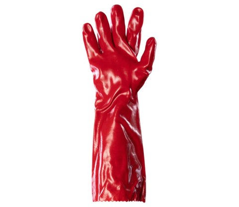 POLYRED DŁUGIE 45 CM kat.II