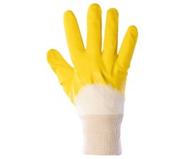 ROBOCZE POLYGRIP/O kat. I