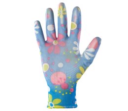 SOIL kat. I Niebieski