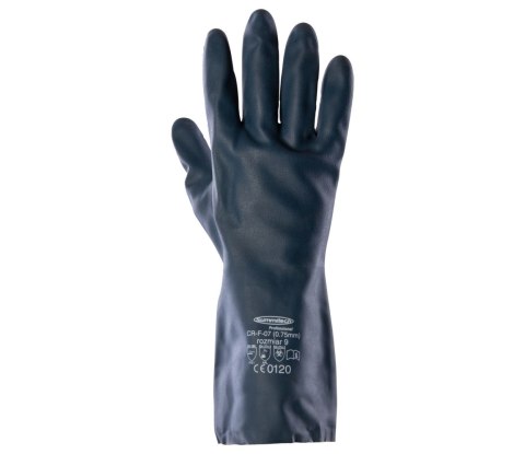 SUMICHEM PRO. CR-F-07