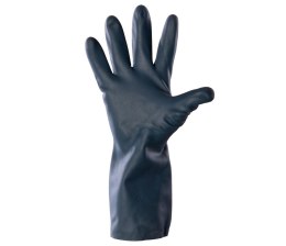 SUMICHEM PRO. CR-F-07