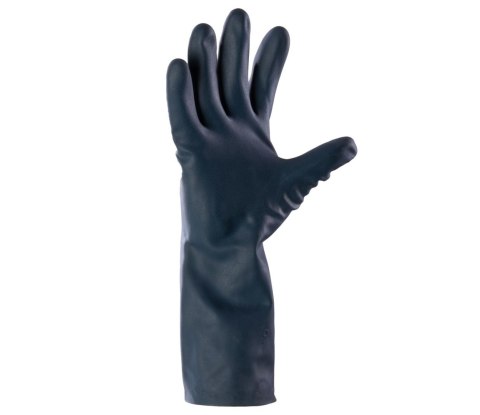 SUMICHEM PRO. CR-F-07