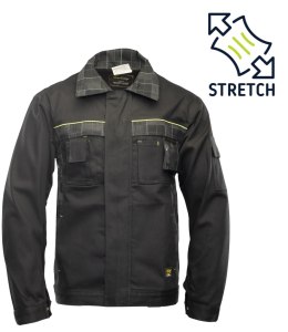 BLUZA DIAMANT SEVEN KINGS