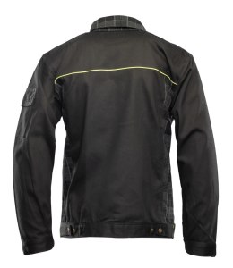 BLUZA DIAMANT SEVEN KINGS